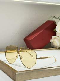 Picture of Valentino Sunglasses _SKUfw76146051fw